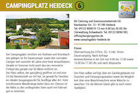 Campingplatz_Heideck_2023